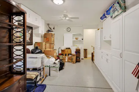 $950,000 | 7305 Vía Granja, San Jose, CA 95135