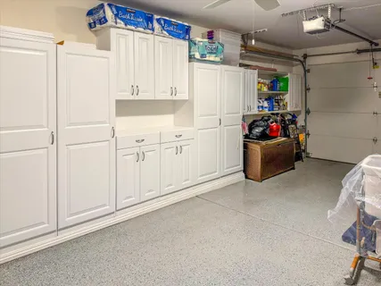 $950,000 | 7305 Vía Granja, San Jose, CA 95135
