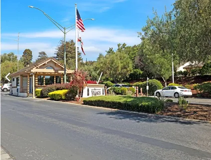$950,000 | 7305 Vía Granja, San Jose, CA 95135