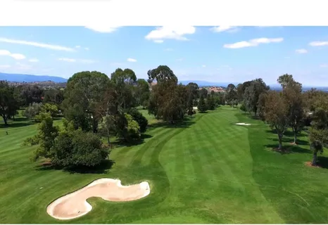 $950,000 | 7305 Vía Granja, San Jose, CA 95135