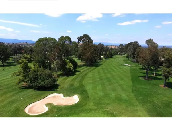 $950,000 | 7305 VÃa Granja, San Jose, CA 95135