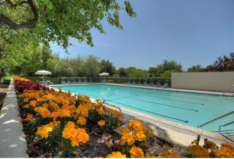 $950,000 | 7305 Vía Granja, San Jose, CA 95135