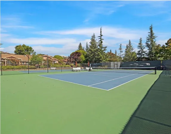 $950,000 | 7305 VÃa Granja, San Jose, CA 95135