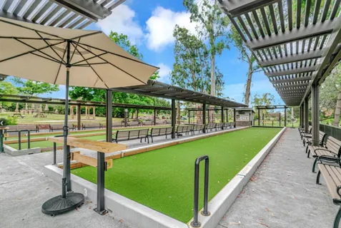 $950,000 | 7305 Vía Granja, San Jose, CA 95135