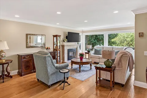 $950,000 | 7305 Vía Granja, San Jose, CA 95135