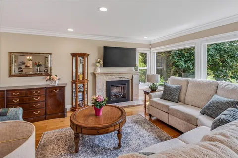 $950,000 | 7305 Vía Granja, San Jose, CA 95135