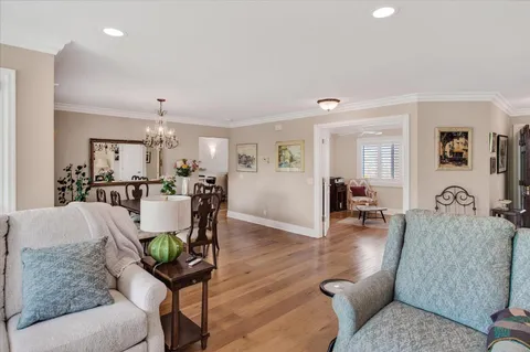 $950,000 | 7305 Vía Granja, San Jose, CA 95135