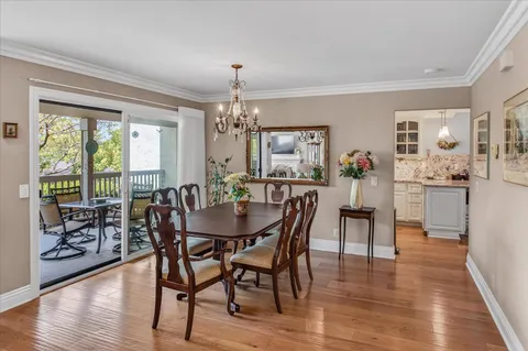 $950,000 | 7305 Vía Granja, San Jose, CA 95135