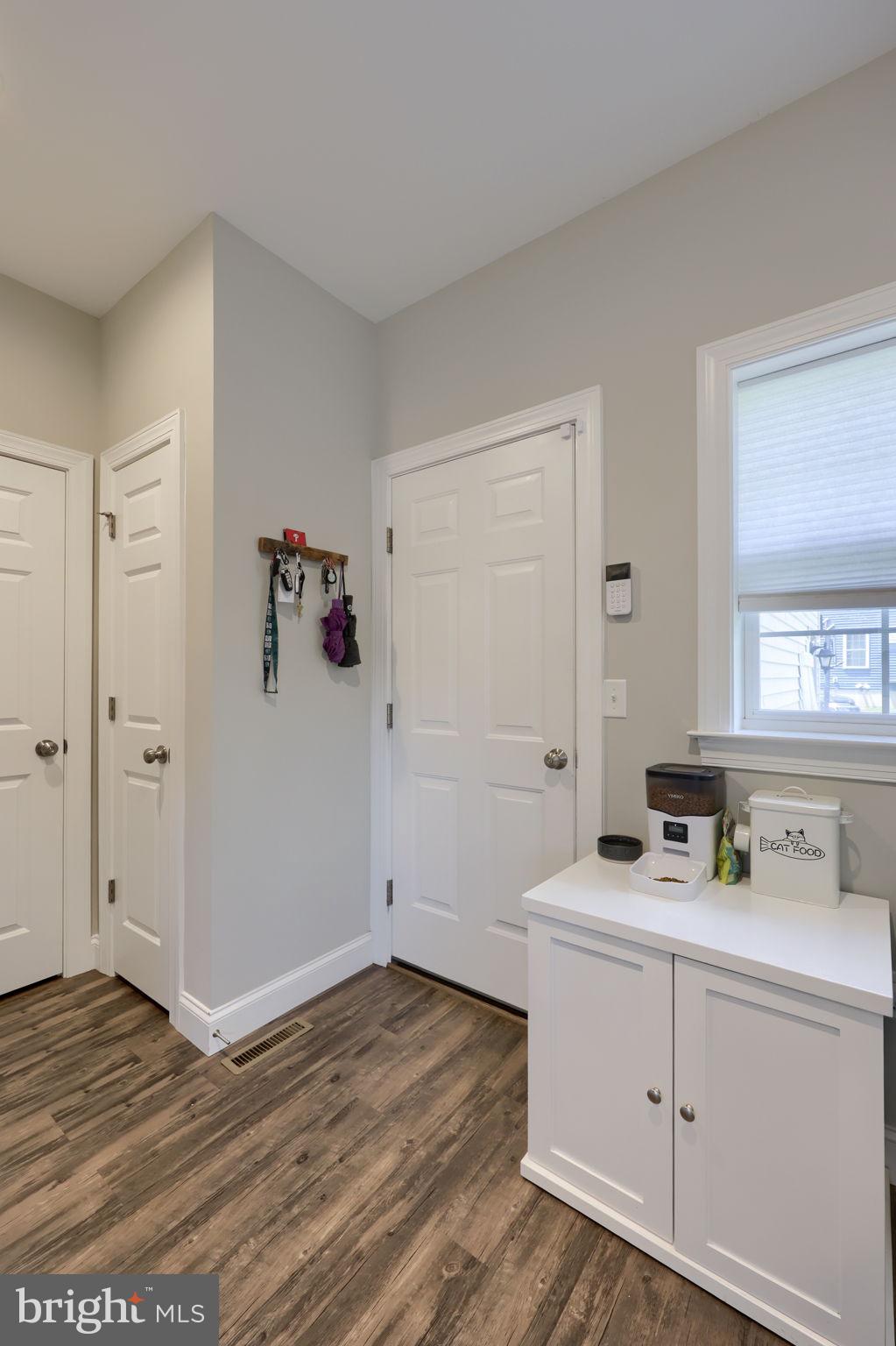 141 East Valley Road Denver, PA 17517 - Photo 17 of 57