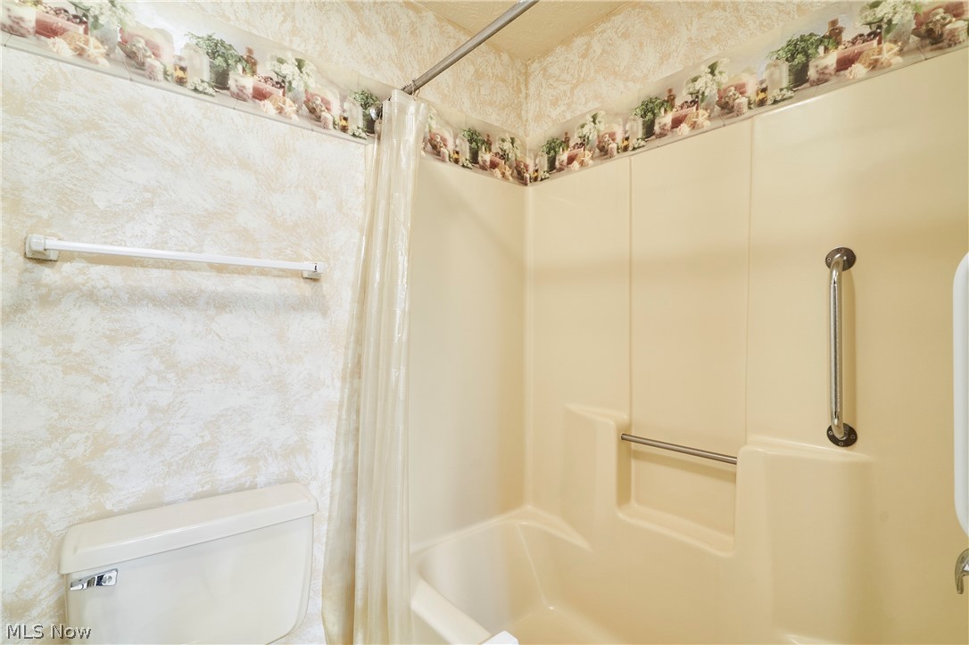 171 Granger Road, Unit 142 Medina, OH 44256 - Photo 14 of 27