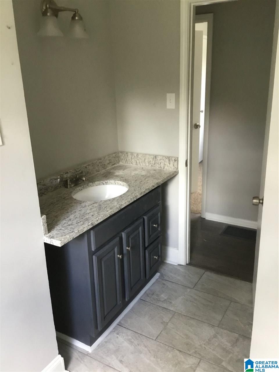 105 Reach Circle Alabaster, AL 35007 - Photo 8 of 21