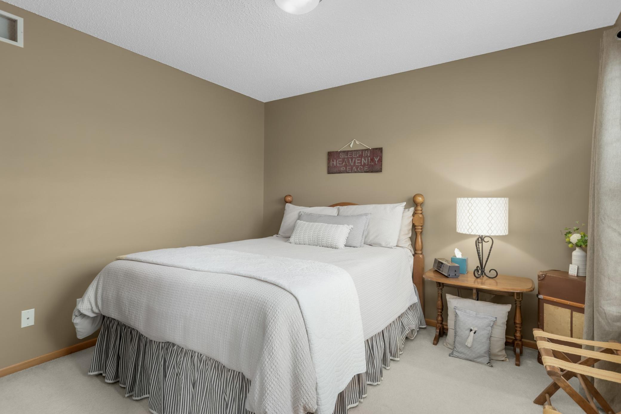 1311 Timber Lane Buffalo, MN 55313 - Photo 25 of 36