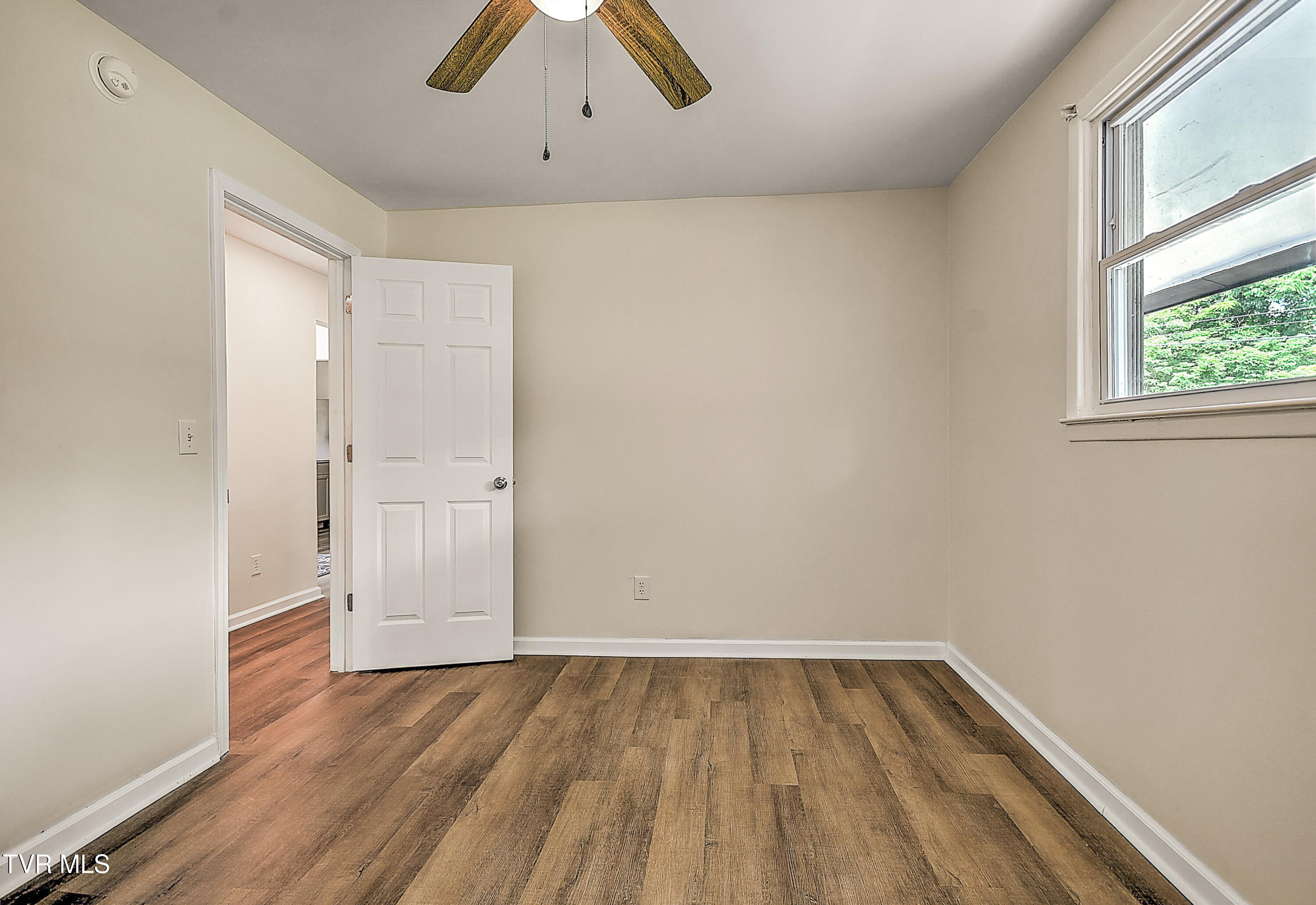 1091 Shipley Ferry Road Blountville, TN 37617 - Photo 30 of 55 1001 Shipley Ferry CP-32