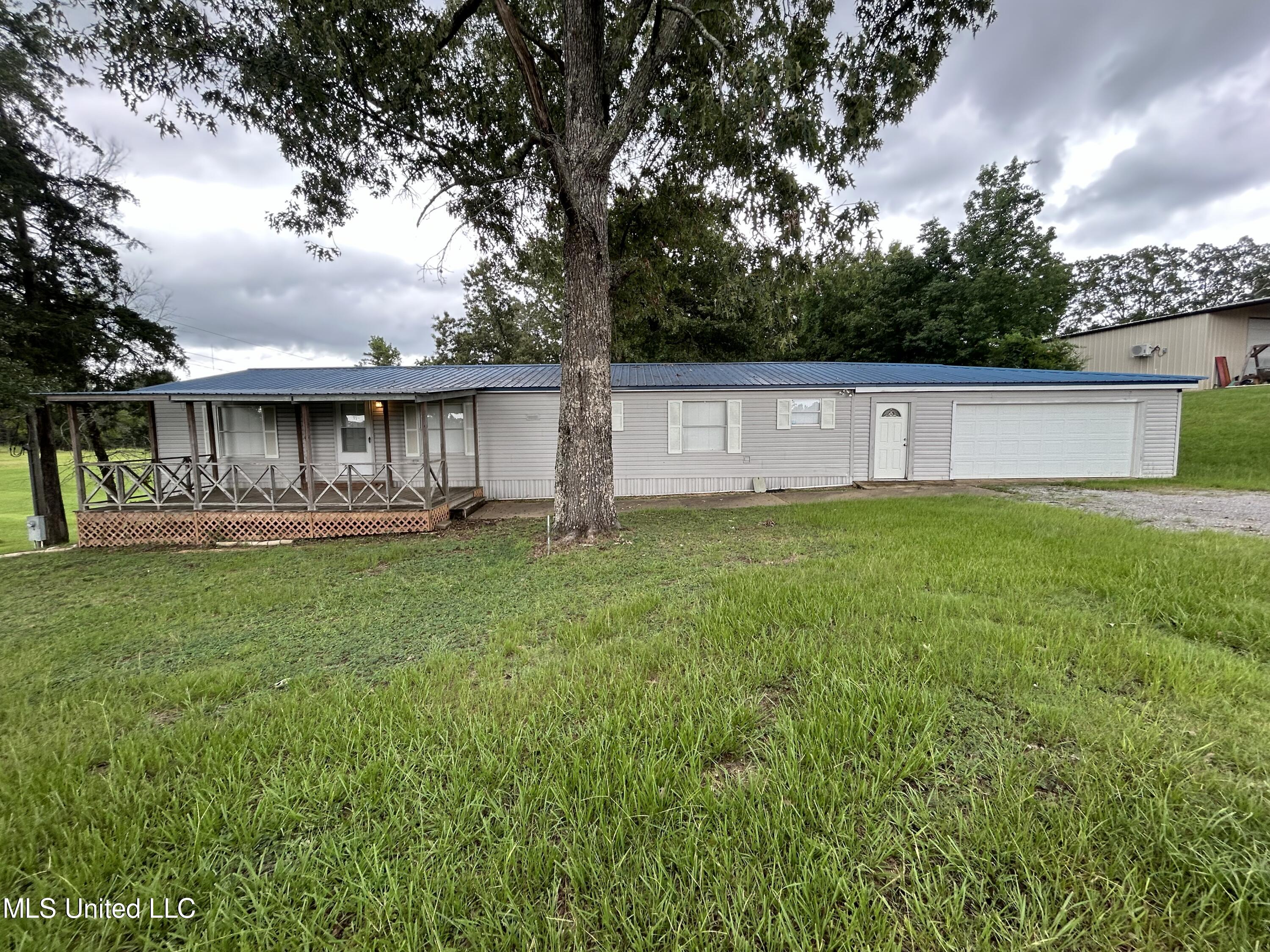 3036 7 Springs Road Raymond, MS 39154 - Photo 1 of 28 IMG_5982