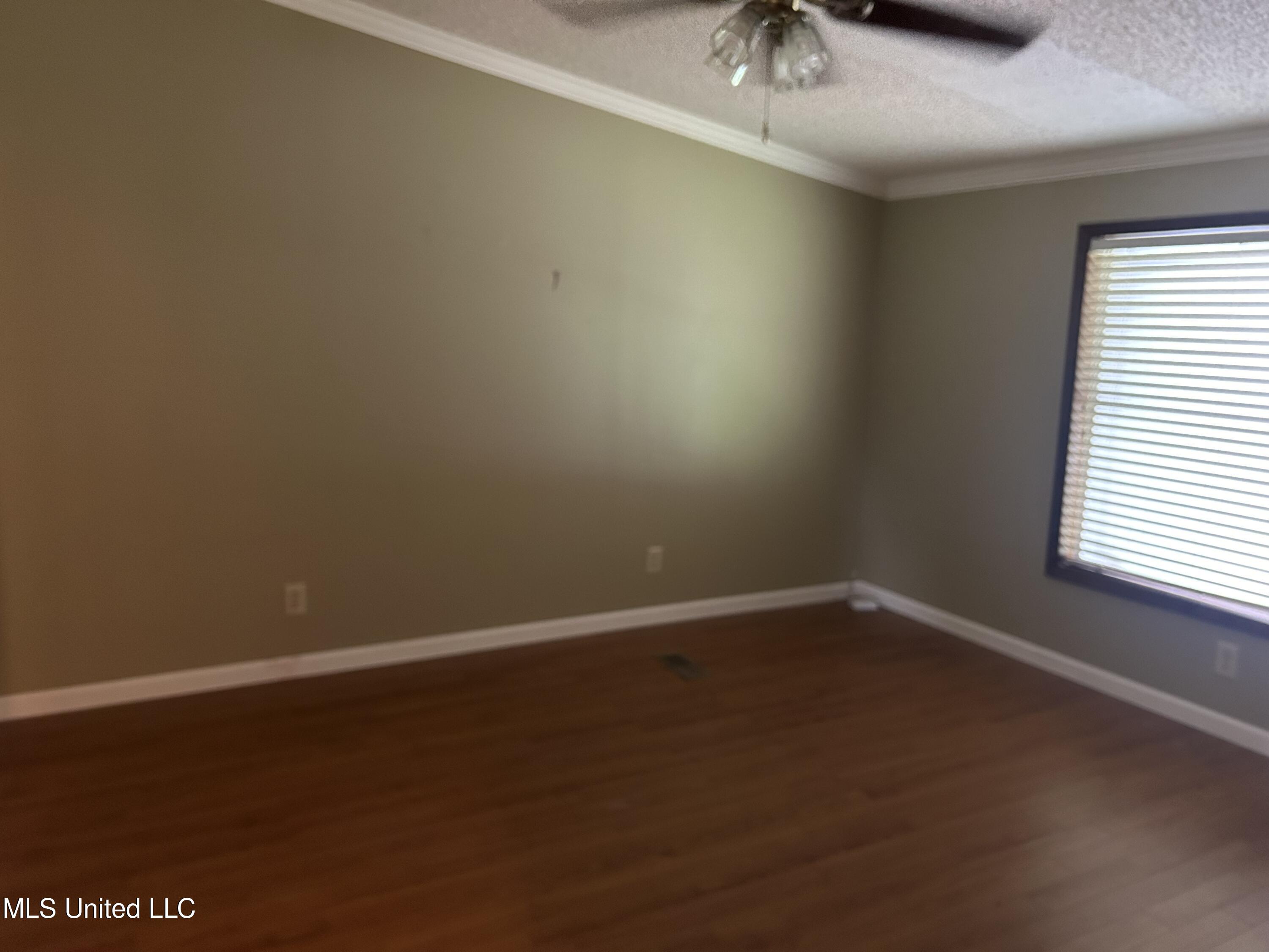 3036 7 Springs Road Raymond, MS 39154 - Photo 11 of 28 IMG_5995