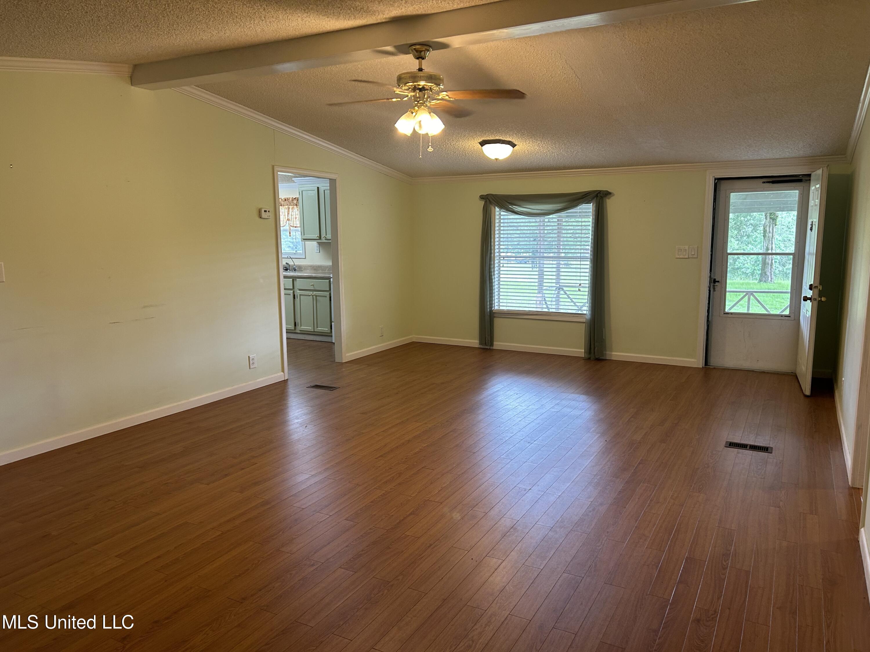 3036 7 Springs Road Raymond, MS 39154 - Photo 15 of 28 IMG_6002