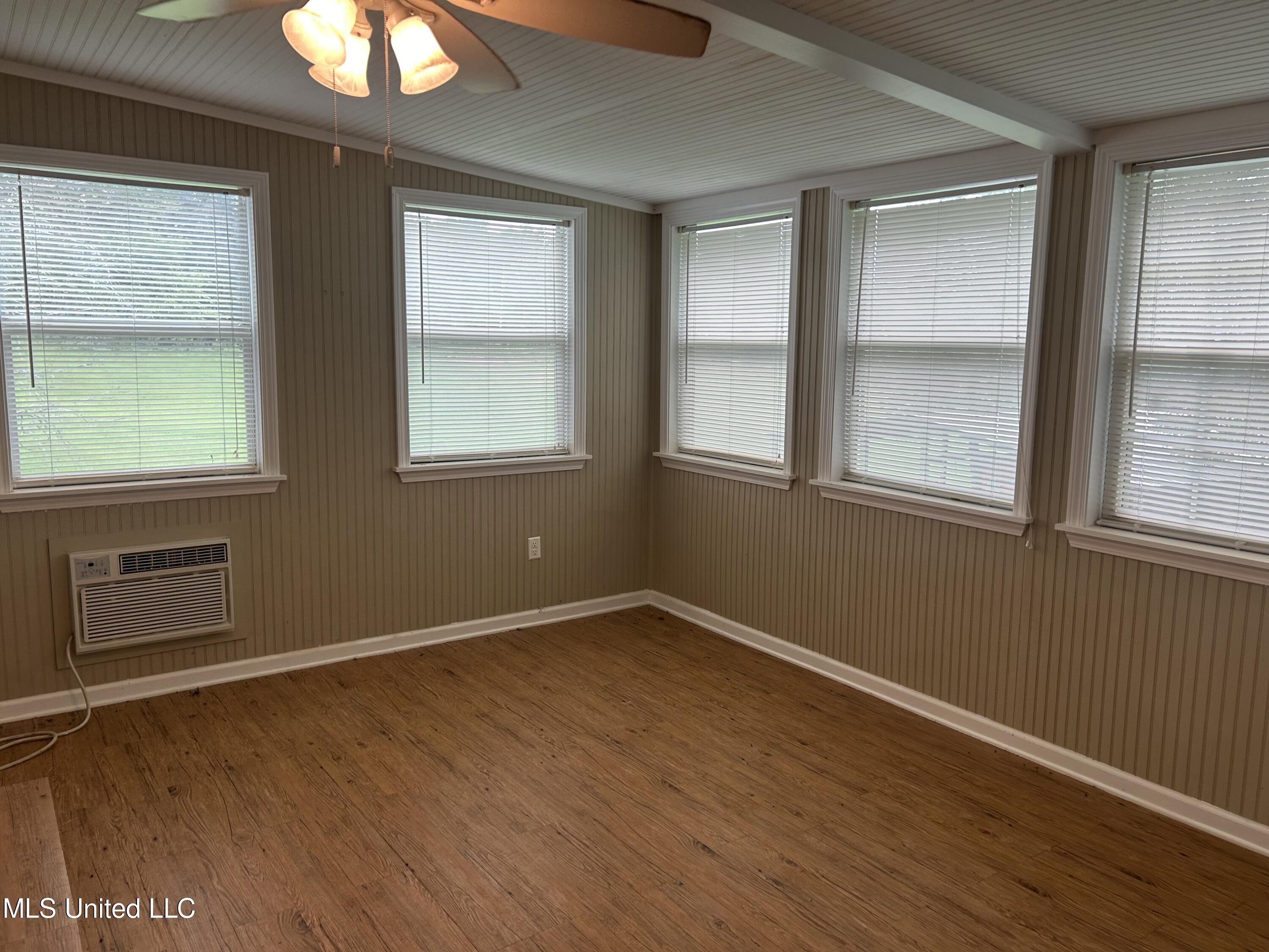 3036 7 Springs Road Raymond, MS 39154 - Photo 20 of 28 IMG_6011