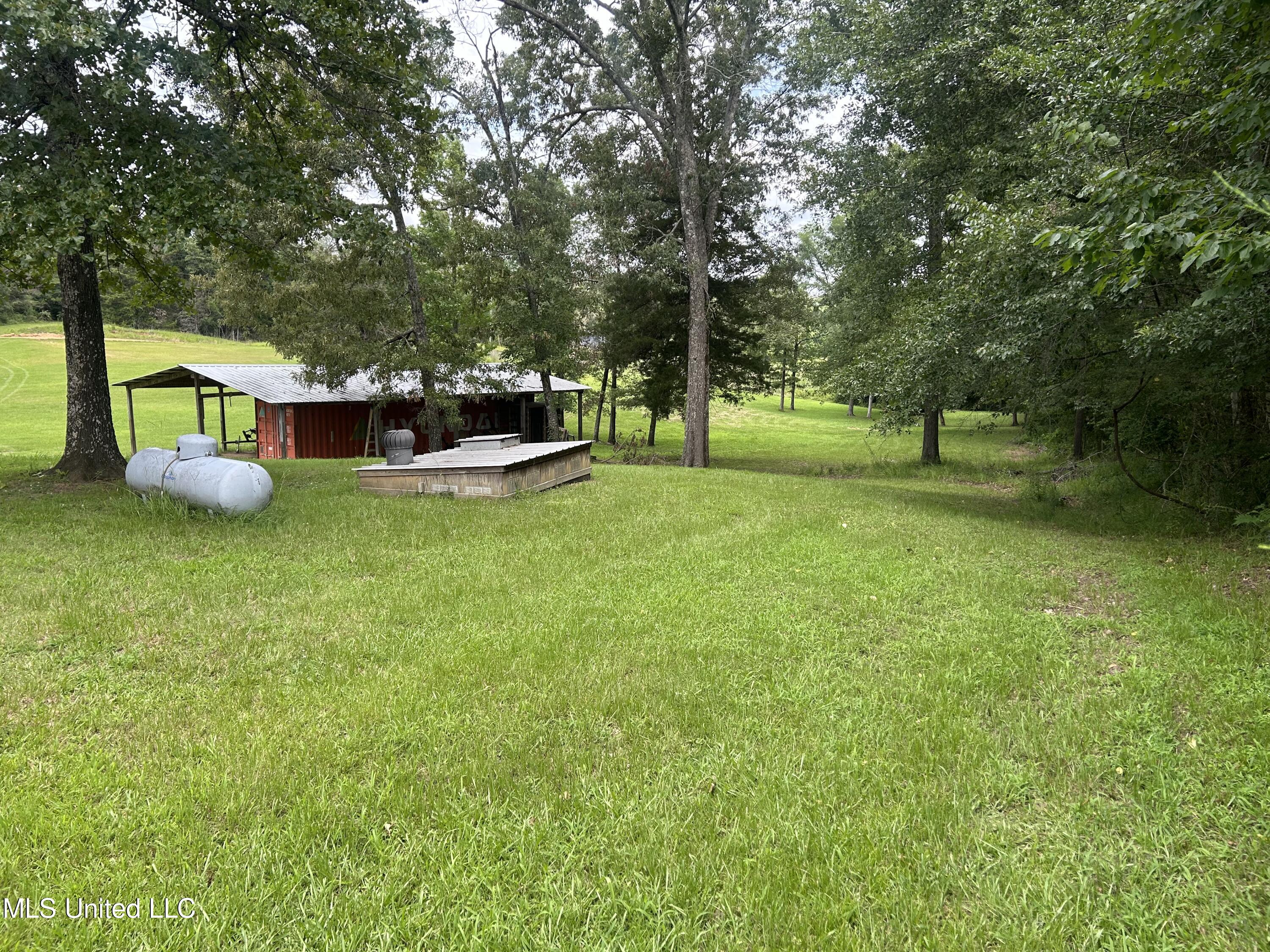 3036 7 Springs Road Raymond, MS 39154 - Photo 24 of 28 IMG_5518