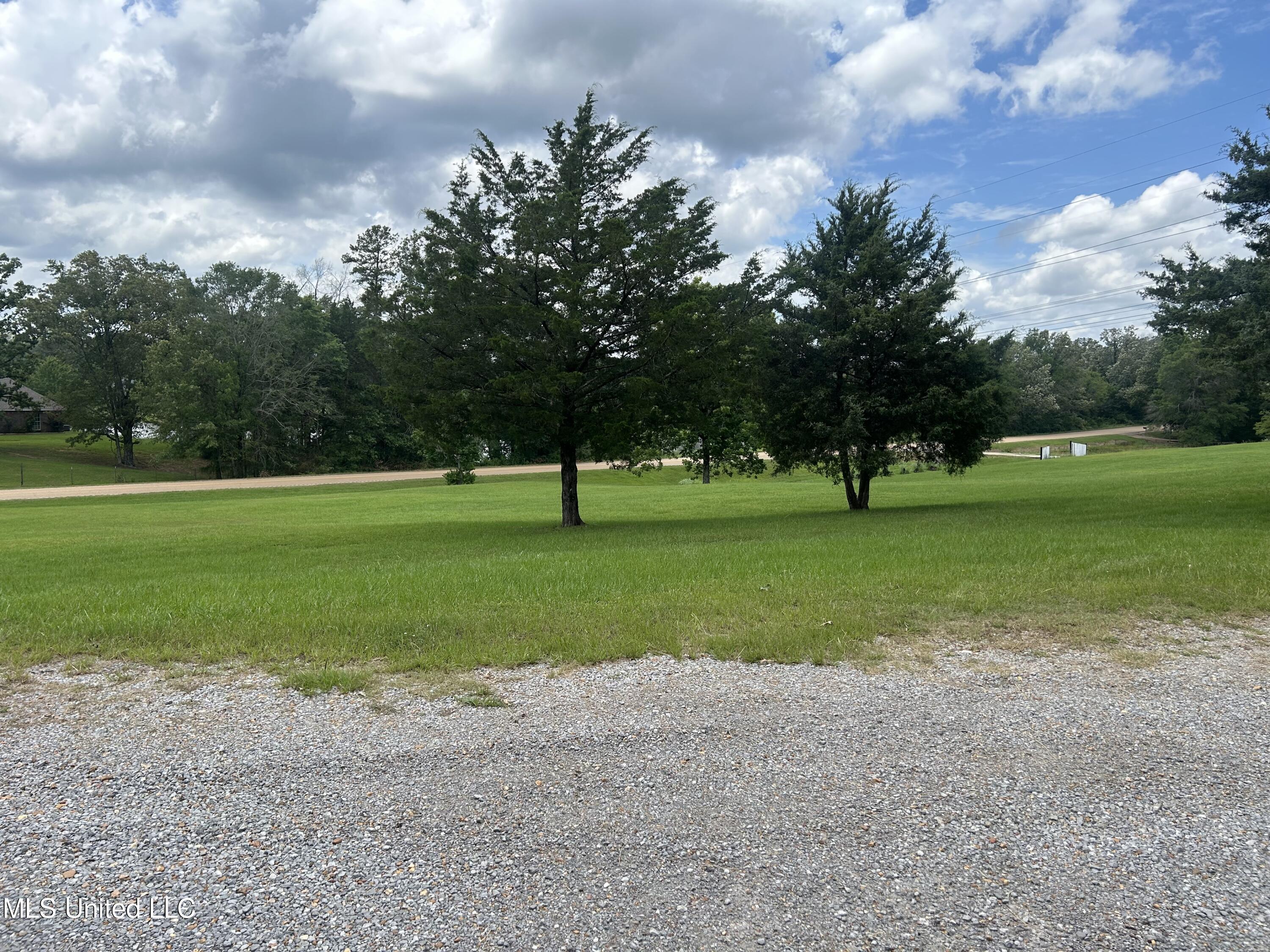 3036 7 Springs Road Raymond, MS 39154 - Photo 25 of 28 IMG_5520
