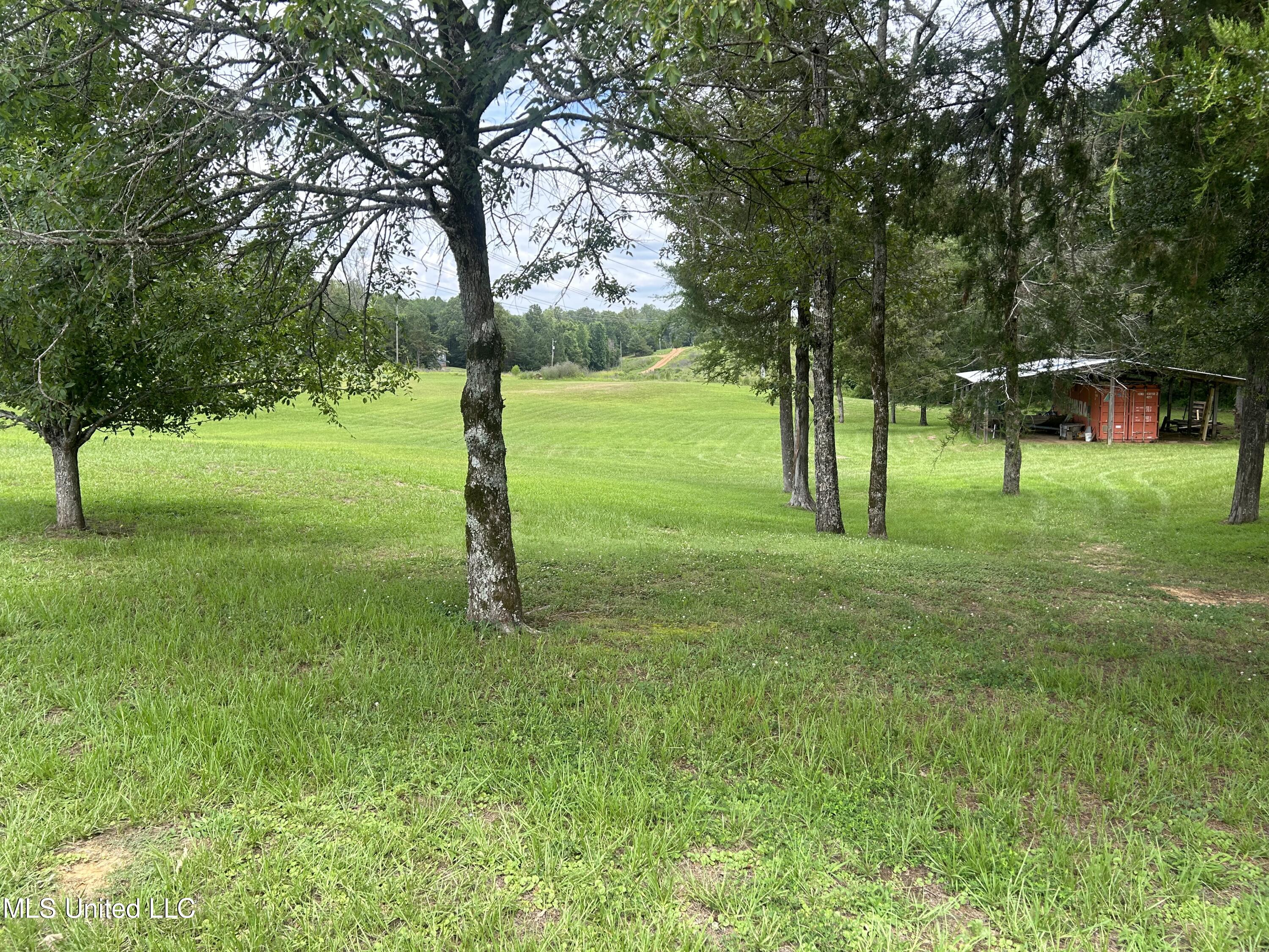 3036 7 Springs Road Raymond, MS 39154 - Photo 26 of 28 IMG_5524