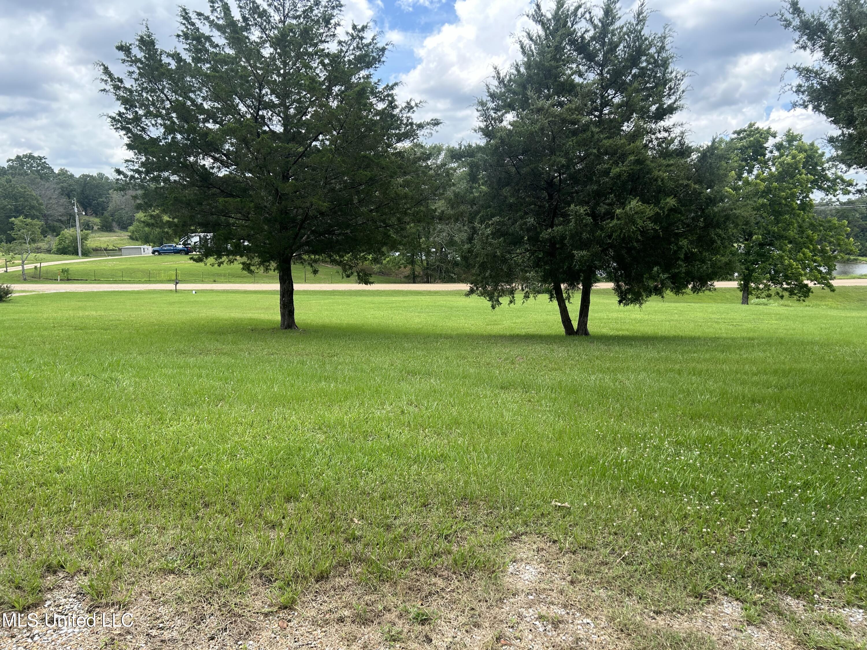 3036 7 Springs Road Raymond, MS 39154 - Photo 27 of 28 IMG_5523