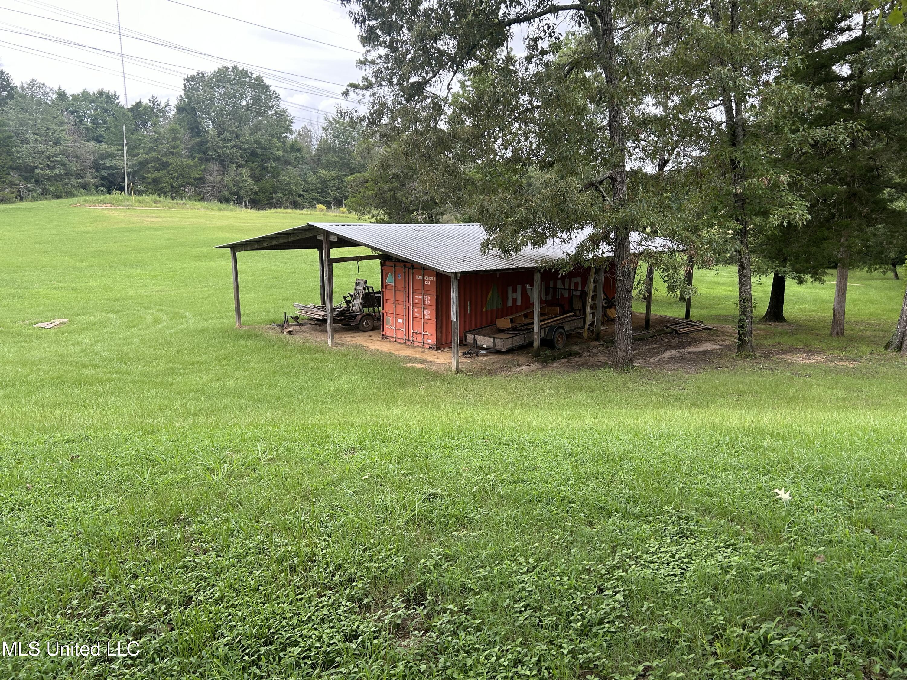 3036 7 Springs Road Raymond, MS 39154 - Photo 28 of 28 IMG_6017
