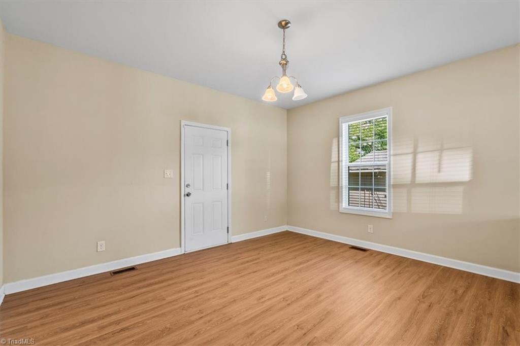 810 Mobile Street High Point, NC 27260 - Photo 11 of 28 Gallery Image 11