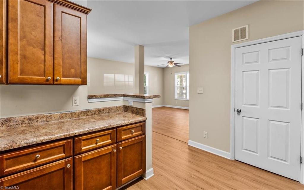 810 Mobile Street High Point, NC 27260 - Photo 14 of 28 Gallery Image 14