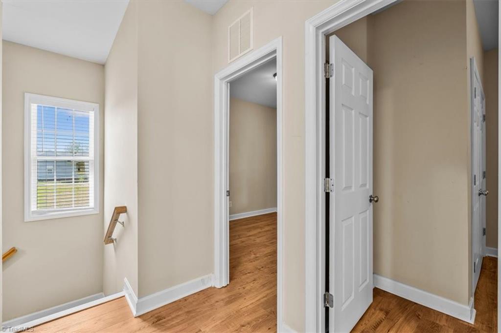 810 Mobile Street High Point, NC 27260 - Photo 15 of 28 Gallery Image 15