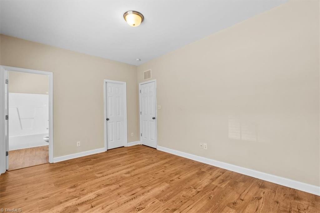810 Mobile Street High Point, NC 27260 - Photo 18 of 28 Gallery Image 18