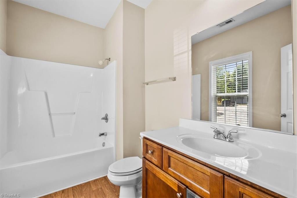 810 Mobile Street High Point, NC 27260 - Photo 19 of 28 Gallery Image 19