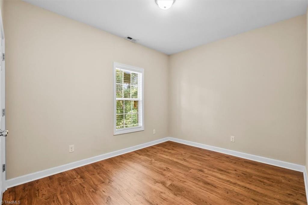 810 Mobile Street High Point, NC 27260 - Photo 20 of 28 Gallery Image 20
