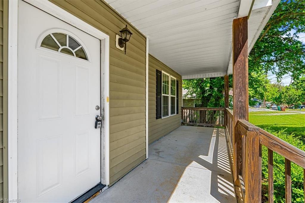 810 Mobile Street High Point, NC 27260 - Photo 2 of 28 Gallery Image 2