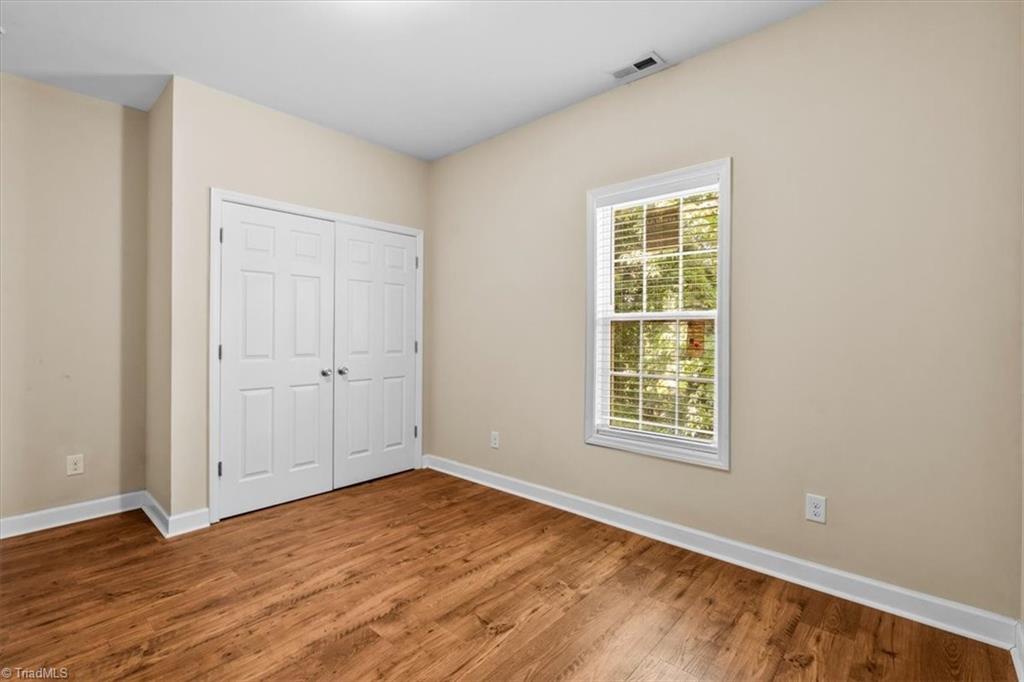 810 Mobile Street High Point, NC 27260 - Photo 21 of 28 Gallery Image 21