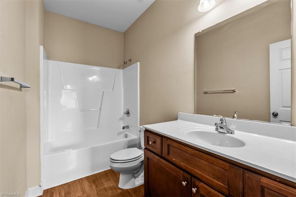 810 Mobile Street High Point, NC 27260 - Photo 22 of 28 Gallery Image 22