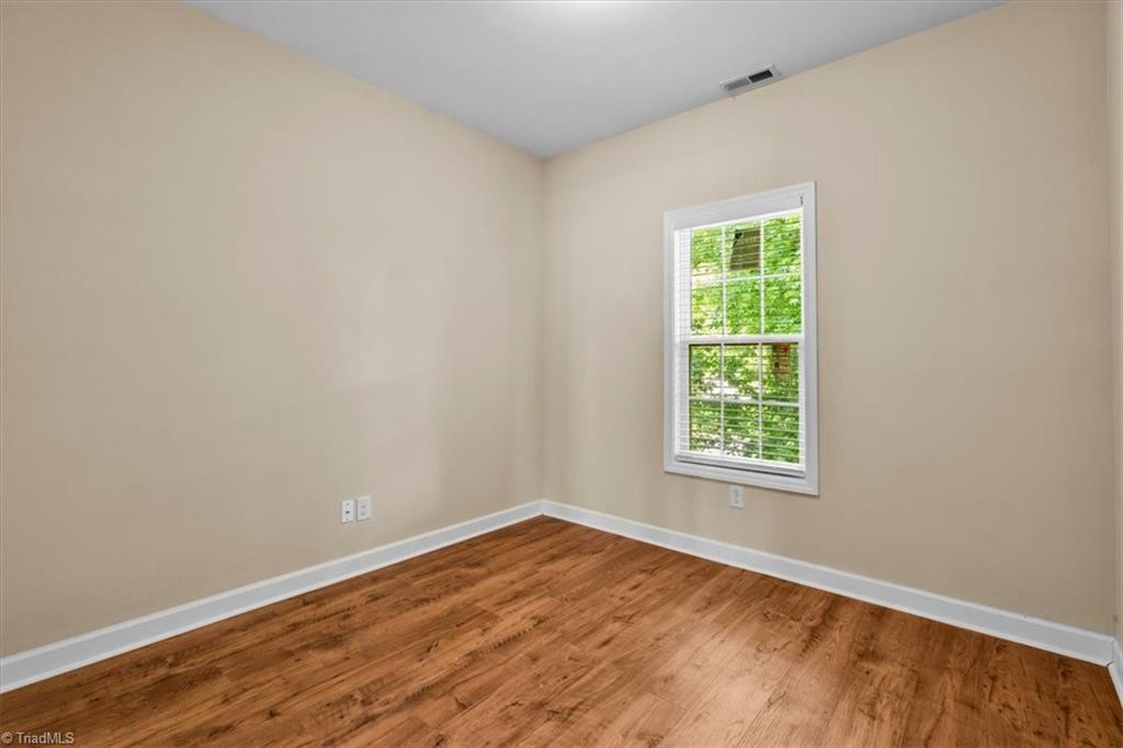 810 Mobile Street High Point, NC 27260 - Photo 23 of 28 Gallery Image 23