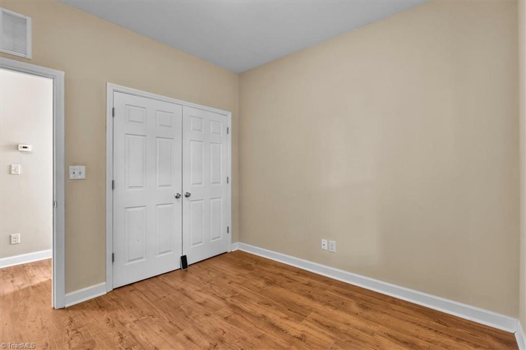 810 Mobile Street High Point, NC 27260 - Photo 24 of 28 Gallery Image 24