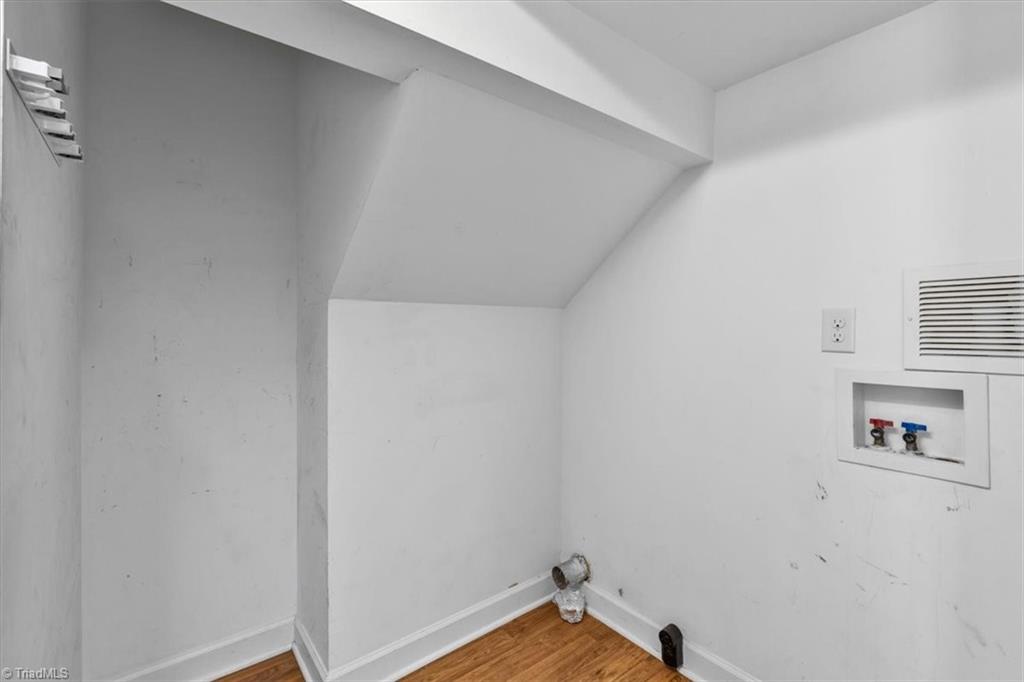 810 Mobile Street High Point, NC 27260 - Photo 25 of 28 Gallery Image 25