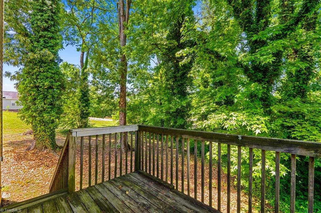 810 Mobile Street High Point, NC 27260 - Photo 26 of 28 Gallery Image 26