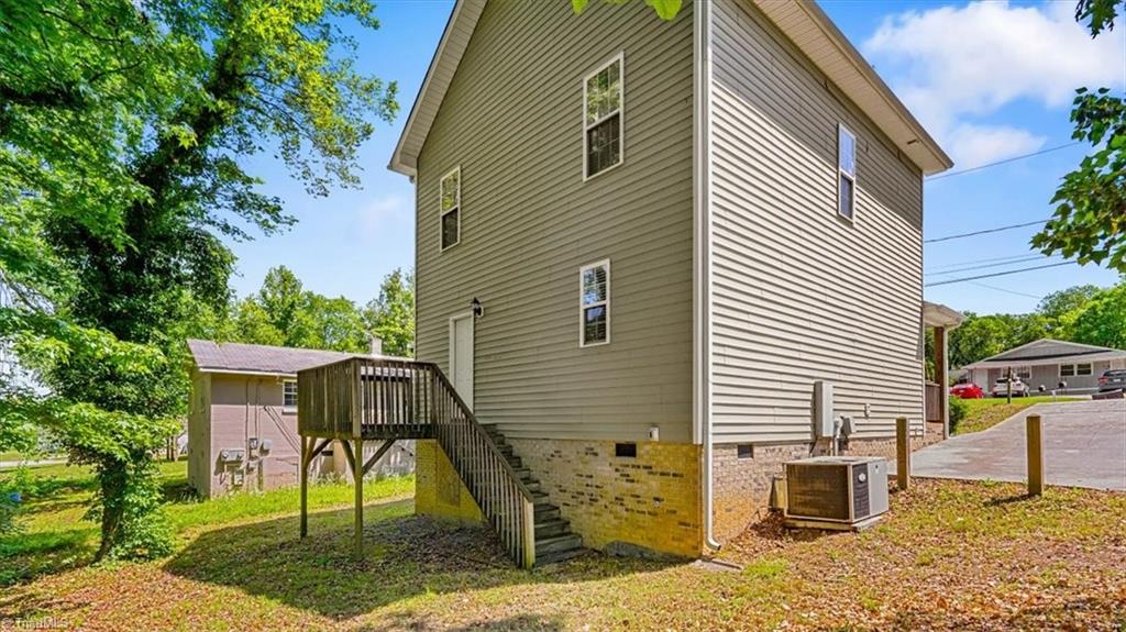 810 Mobile Street High Point, NC 27260 - Photo 28 of 28 Gallery Image 28