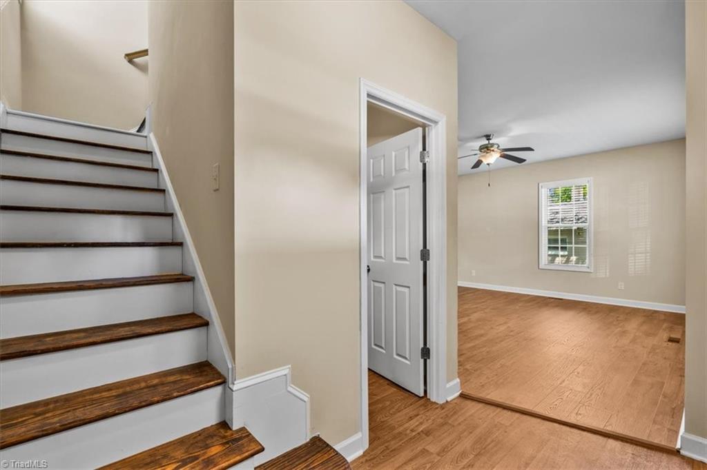 810 Mobile Street High Point, NC 27260 - Photo 3 of 28 Gallery Image 3