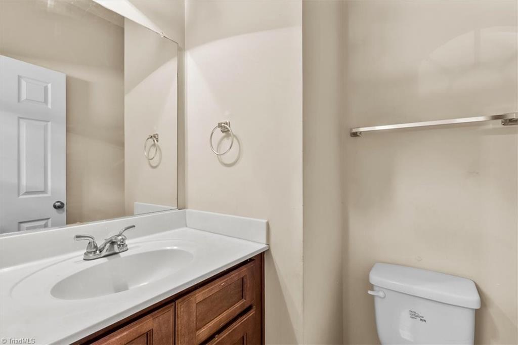 810 Mobile Street High Point, NC 27260 - Photo 5 of 28 Gallery Image 5