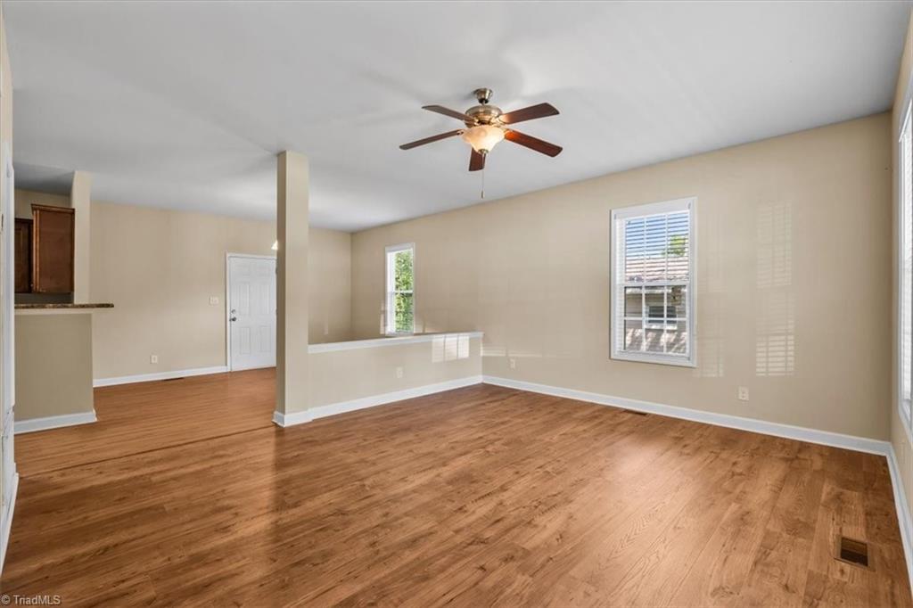 810 Mobile Street High Point, NC 27260 - Photo 6 of 28 Gallery Image 6
