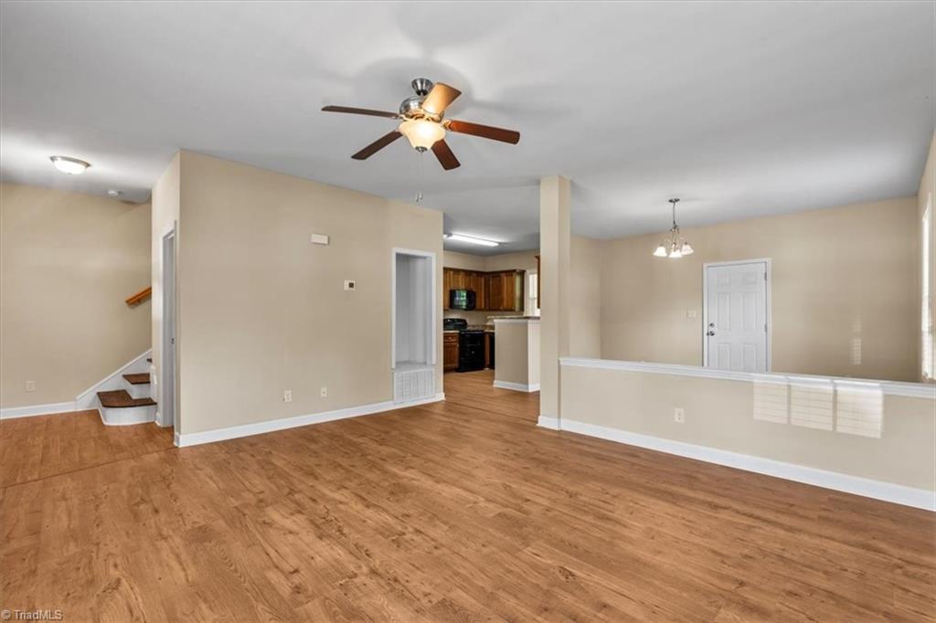810 Mobile Street High Point, NC 27260 - Photo 7 of 28 Gallery Image 7