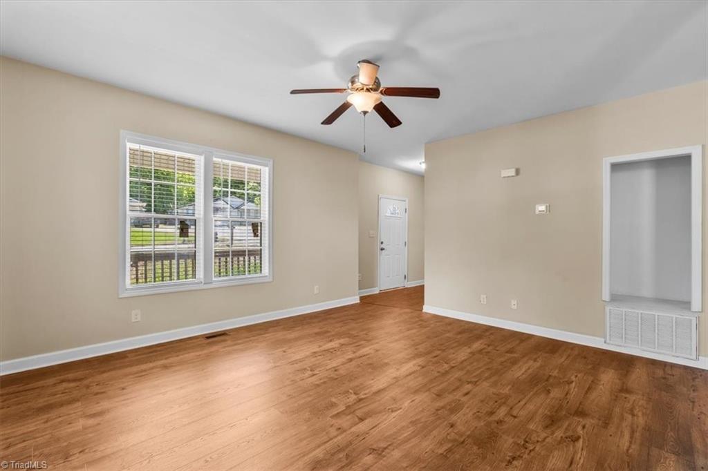 810 Mobile Street High Point, NC 27260 - Photo 8 of 28 Gallery Image 8