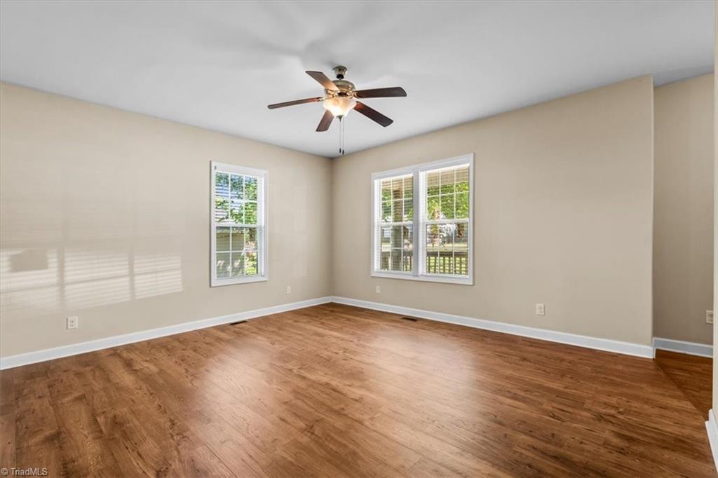 810 Mobile Street High Point, NC 27260 - Photo 9 of 28 Gallery Image 9