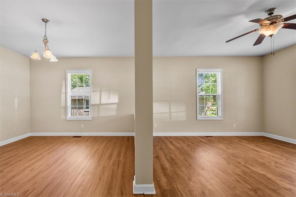 810 Mobile Street High Point, NC 27260 - Photo 10 of 28 Gallery Image 10