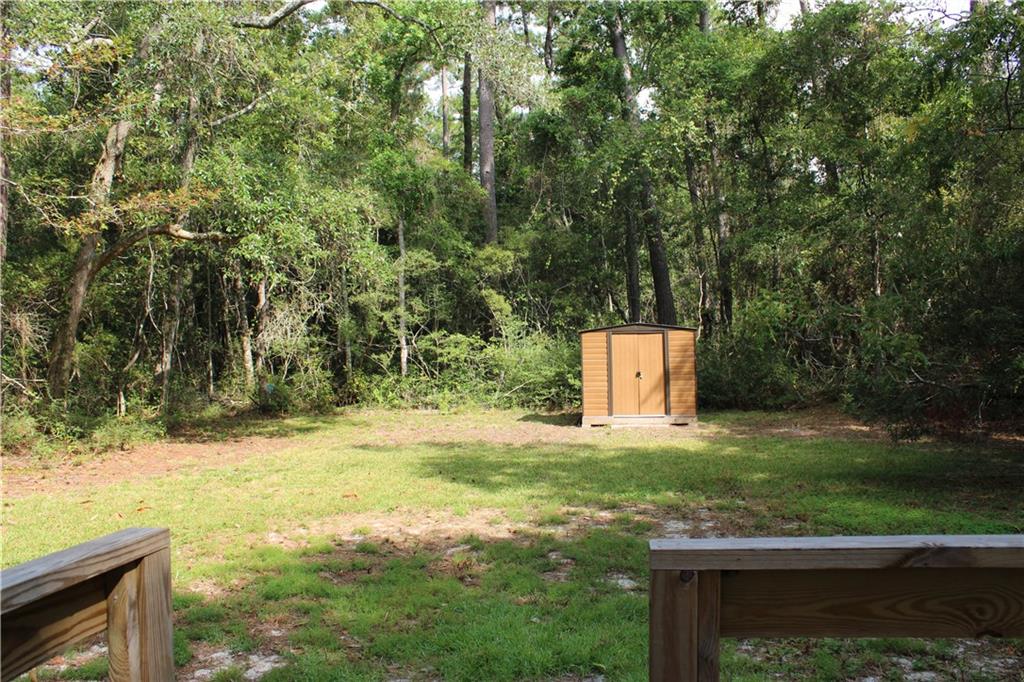 35047 Laurent Road Slidell, LA 70460 - Photo 11 of 12