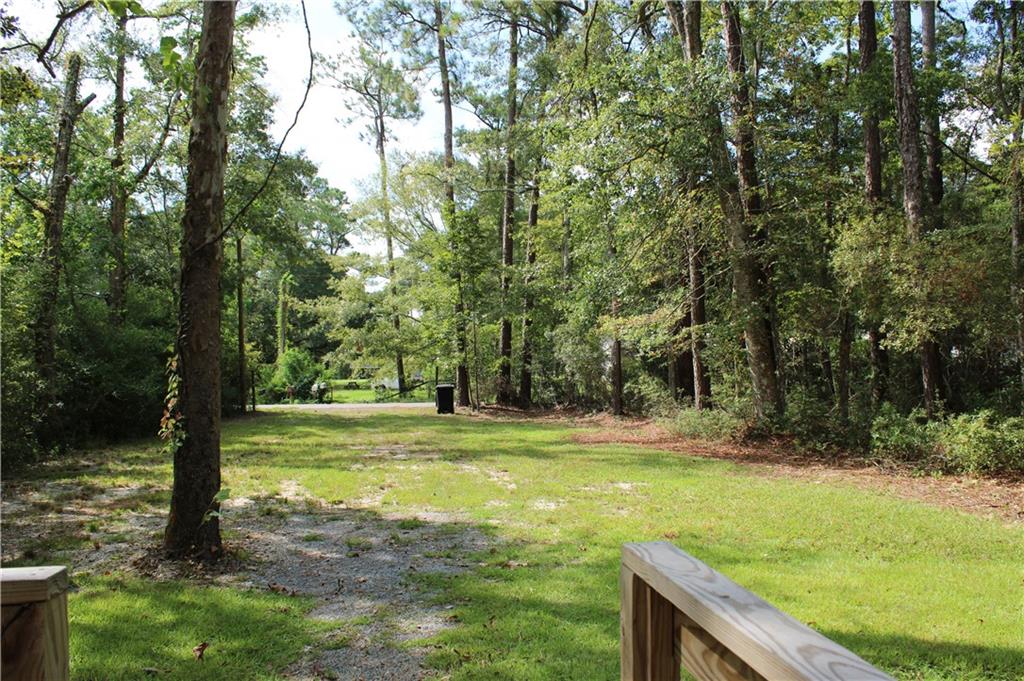 35047 Laurent Road Slidell, LA 70460 - Photo 2 of 12