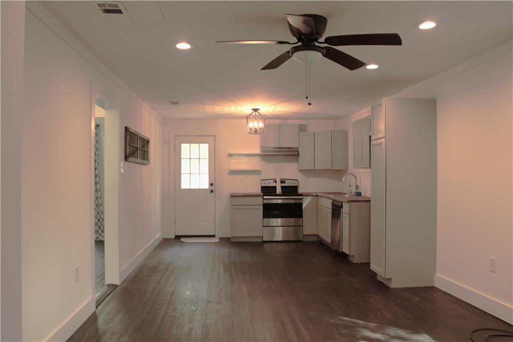 35047 Laurent Road Slidell, LA 70460 - Photo 3 of 12